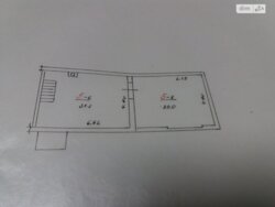 Здається об'єкт Вінницька, Вінниця, Центр, Магістратська (Першотравнева), 45 фото 1 Здається об'єкт Вінницька, Вінниця, Центр, Магістратська (Першотравнева), 45 фото 1