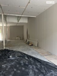 Здається об'єкт Вінницька, Вінниця, Вишенька, Хмельницьке шосе фото 3 Здається об'єкт Вінницька, Вінниця, Вишенька, Хмельницьке шосе фото 3