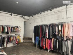 Здається об'єкт Вінницька, Вінниця фото 5 Здається об'єкт Вінницька, Вінниця фото 5