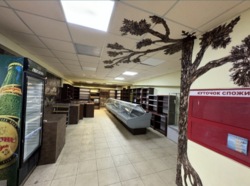 Здається об'єкт Вінницька, Вінниця, Вишенька, Юності, 14 фото 6 Здається об'єкт Вінницька, Вінниця, Вишенька, Юності, 14 фото 6