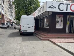 Здається об'єкт Вінницька, Вінниця фото 5 Здається об'єкт Вінницька, Вінниця фото 5