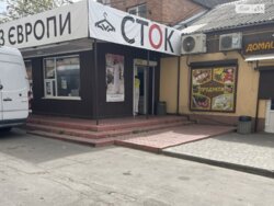 Здається об'єкт Вінницька, Вінниця фото 1 Здається об'єкт Вінницька, Вінниця фото 1