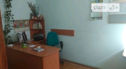 Здається об'єкт Вінницька, Вінниця, Урожай, Пирогова фото 1 Здається об'єкт Вінницька, Вінниця, Урожай, Пирогова фото 1