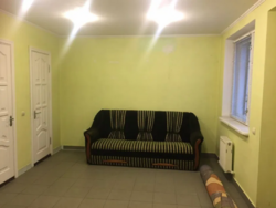 Здається об'єкт Вінницька, Вінниця, Центр, Малиновського фото 10 Здається об'єкт Вінницька, Вінниця, Центр, Малиновського фото 10