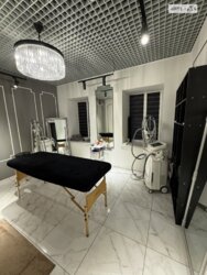 Здається об'єкт Вінницька, Вінниця, Центр, Соборна фото 2 Здається об'єкт Вінницька, Вінниця, Центр, Соборна фото 2