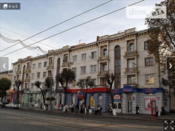 Здається об'єкт Вінницька, Вінниця, Центр, Соборна фото 3 Здається об'єкт Вінницька, Вінниця, Центр, Соборна фото 3