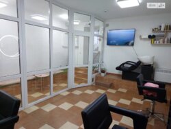 Здається об'єкт Вінницька, Вінниця, Вишенька, Андрія Первозванного (Стахурського) фото 1 Здається об'єкт Вінницька, Вінниця, Вишенька, Андрія Первозванного (Стахурського) фото 1