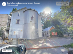 Здається об'єкт Вінницька, Вінниця, Вишенька, Келецька фото 1 Здається об'єкт Вінницька, Вінниця, Вишенька, Келецька фото 1