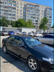 Здається об'єкт Вінницька, Вінниця, Ближнє замостя, Шмідта фото 5 Здається об'єкт Вінницька, Вінниця, Ближнє замостя, Шмідта фото 5