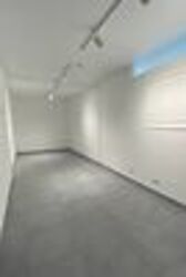 Здається об'єкт Вінницька, Вінниця, Барське шосе, Хмельницьке Шосе фото 4 Здається об'єкт Вінницька, Вінниця, Барське шосе, Хмельницьке Шосе фото 4