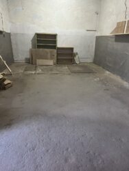 Здається об'єкт Вінницька, Вінниця, Ближнє замостя фото 8 Здається об'єкт Вінницька, Вінниця, Ближнє замостя фото 8