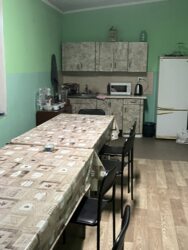 Здається об'єкт Вінницька, Вінницький, Ксаверівка фото 5 Здається об'єкт Вінницька, Вінницький, Ксаверівка фото 5