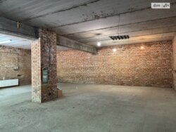 Здається об'єкт Вінницька, Вінниця, Свердловський масив, Князів Коріатовичів фото 3 Здається об'єкт Вінницька, Вінниця, Свердловський масив, Князів Коріатовичів фото 3