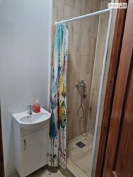 Здається об'єкт Вінницька, Вінниця, Академічний, провулок Стефаника, 6 фото 3 Здається об'єкт Вінницька, Вінниця, Академічний, провулок Стефаника, 6 фото 3