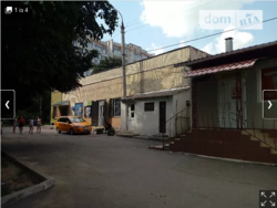 Здається об'єкт Вінницька, Вінниця, Вишенька, Андрія Первозваного, 56 фото 1 Здається об'єкт Вінницька, Вінниця, Вишенька, Андрія Первозваного, 56 фото 1