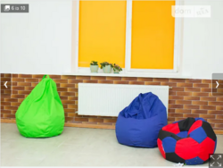 Здається об'єкт Вінницька, Вінниця, Ближнє замостя, Стрілецька фото 5 Здається об'єкт Вінницька, Вінниця, Ближнє замостя, Стрілецька фото 5