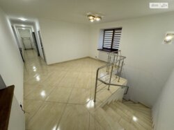 Здається об'єкт Вінницька, Вінниця, Центр, Архітектора Артинова фото 1 Здається об'єкт Вінницька, Вінниця, Центр, Архітектора Артинова фото 1