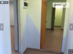 Здається об'єкт Вінницька, Вінниця, Центр, Соловйова фото 3 Здається об'єкт Вінницька, Вінниця, Центр, Соловйова фото 3