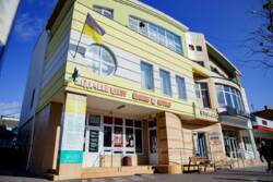 Здається об'єкт Вінницька, Вінниця, Центр, Соборна фото 3 Здається об'єкт Вінницька, Вінниця, Центр, Соборна фото 3