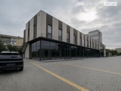 Здається об'єкт Вінницька, Вінниця, Старе місто, Данила Нечая фото 1 Здається об'єкт Вінницька, Вінниця, Старе місто, Данила Нечая фото 1