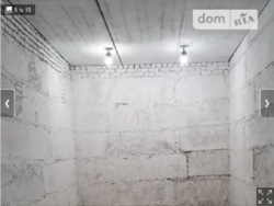 Здається об'єкт Вінницька, Вінниця, Старе місто, провулок Щорса( К. Широтського) фото 9 Здається об'єкт Вінницька, Вінниця, Старе місто, провулок Щорса( К. Широтського) фото 9