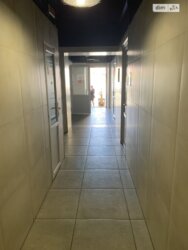 Здається об'єкт Вінницька, Вінниця, Ближнє замостя, Пікуса фото 3 Здається об'єкт Вінницька, Вінниця, Ближнє замостя, Пікуса фото 3