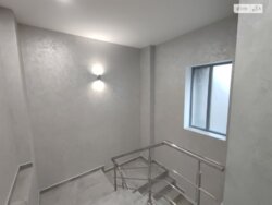 Здається об'єкт Вінницька, Вінниця, Центр, Театральна фото 5 Здається об'єкт Вінницька, Вінниця, Центр, Театральна фото 5