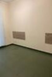 Здається об'єкт Вінницька, Вінниця, Центр, Архітектора Артинова фото 5 Здається об'єкт Вінницька, Вінниця, Центр, Архітектора Артинова фото 5