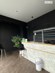 Здається об'єкт Вінницька, Вінниця, Центр, Соборная фото 5 Здається об'єкт Вінницька, Вінниця, Центр, Соборная фото 5