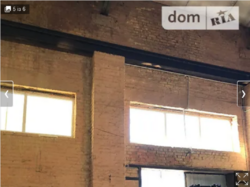 Здається об'єкт Вінницька, Вінниця, Дальнє замостя, Шимка (К.Маркса) фото 5 Здається об'єкт Вінницька, Вінниця, Дальнє замостя, Шимка (К.Маркса) фото 5