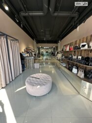 Здається об'єкт Вінницька, Вінниця, Вишенька, Космонавтів фото 5 Здається об'єкт Вінницька, Вінниця, Вишенька, Космонавтів фото 5