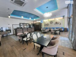 Здається об'єкт Вінницька, Вінниця, Ближнє замостя, ЖК Туркіш сіті, Коцюбинського фото 1 Здається об'єкт Вінницька, Вінниця, Ближнє замостя, ЖК Туркіш сіті, Коцюбинського фото 1