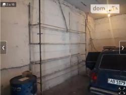 Здається об'єкт Вінницька, Вінниця, Старе місто, провулок Щорса( К. Широтського) фото 2 Здається об'єкт Вінницька, Вінниця, Старе місто, провулок Щорса( К. Широтського) фото 2