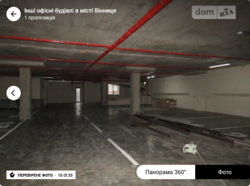 Здається об'єкт Вінницька, Вінниця, Ближнє замостя, Вячеслава Черновола фото 8 Здається об'єкт Вінницька, Вінниця, Ближнє замостя, Вячеслава Черновола фото 8