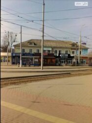 Здається об'єкт Вінницька, Вінниця, Урожай, Келецька фото 2 Здається об'єкт Вінницька, Вінниця, Урожай, Келецька фото 2