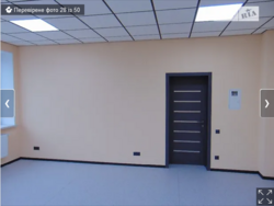 Здається об'єкт Вінницька, Вінниця, Тяжилів, Ватутіна фото 13 Здається об'єкт Вінницька, Вінниця, Тяжилів, Ватутіна фото 13