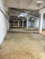 ������� ��'��� ����������� ����, ³�����, ³�������, �������� ���� 1