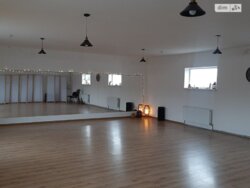 Здається об'єкт Вінницька, Вінниця, Вишенька, 2-й провулок Юності фото 1 Здається об'єкт Вінницька, Вінниця, Вишенька, 2-й провулок Юності фото 1