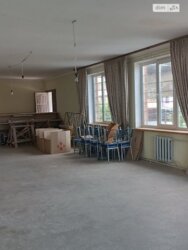 Здається об'єкт Вінницька, Вінниця, Старе місто, Юхима Сіцінського фото 2 Здається об'єкт Вінницька, Вінниця, Старе місто, Юхима Сіцінського фото 2