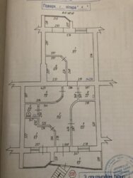 Здається об'єкт Вінницька, Вінниця, Поділля, Зодчих фото 11 Здається об'єкт Вінницька, Вінниця, Поділля, Зодчих фото 11