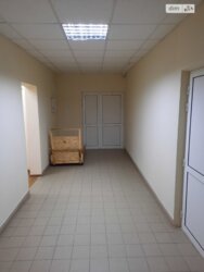 Здається об'єкт Вінницька, Вінниця, Ближнє замостя, Лебединського фото 2 Здається об'єкт Вінницька, Вінниця, Ближнє замостя, Лебединського фото 2