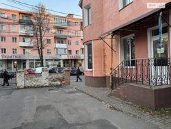 Здається об'єкт Вінницька, Вінниця, Центр, Грушевського фото 3 Здається об'єкт Вінницька, Вінниця, Центр, Грушевського фото 3