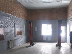 ������� ��'��� �����������, ³�����, ³�������, ���������� ���� 3