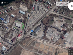 Здається об'єкт Вінницька, Вінниця, Сабарів, Черняховського фото 2 Здається об'єкт Вінницька, Вінниця, Сабарів, Черняховського фото 2