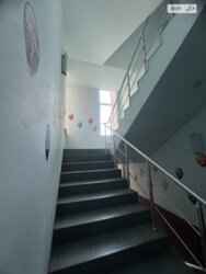 Здається об'єкт Вінницька, Вінниця, Ближнє замостя, Героїв Нацгвардії фото 4 Здається об'єкт Вінницька, Вінниця, Ближнє замостя, Героїв Нацгвардії фото 4