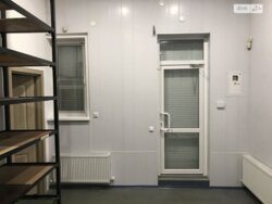 Здається об'єкт Вінницька, Вінниця, Військове містечко, Гетьмана Мазепи, 14 фото 5 Здається об'єкт Вінницька, Вінниця, Військове містечко, Гетьмана Мазепи, 14 фото 5