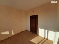 Здається об'єкт Вінницька, Вінниця, Тяжилів, Генерала Григоренка (Москаленка) фото 4 Здається об'єкт Вінницька, Вінниця, Тяжилів, Генерала Григоренка (Москаленка) фото 4