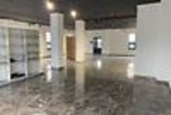 Здається об'єкт Вінницька, Вінниця, Славянка, К. Василенка, 14 фото 3 Здається об'єкт Вінницька, Вінниця, Славянка, К. Василенка, 14 фото 3