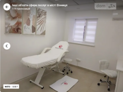 Здається об'єкт Вінницька, Вінниця, Старе місто, Покришкіна фото 4 Здається об'єкт Вінницька, Вінниця, Старе місто, Покришкіна фото 4