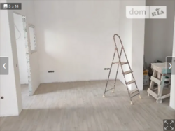 Здається об'єкт Вінницька, Вінниця, Мічуріна фото 5 Здається об'єкт Вінницька, Вінниця, Мічуріна фото 5